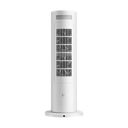 Xiaomi Smart Tower Heater Lite EU okos torony hősugárzó