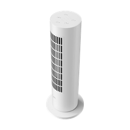 Xiaomi Smart Tower Heater Lite EU okos torony hősugárzó