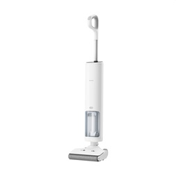 Xiaomi Truclean Pro Wet Dry Vacuum W10 EU száraz-nedves vezeték nélküli porszívó