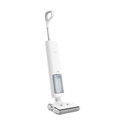 Xiaomi Truclean Pro Wet Dry Vacuum W10 EU száraz-nedves vezeték nélküli porszívó