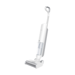 Xiaomi Truclean Ultra Wet Dry Vacuum W10 EU száraz-nedves vezeték nélküli porszívó