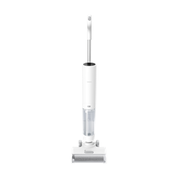 Xiaomi Truclean Ultra Wet Dry Vacuum W10 EU száraz-nedves vezeték nélküli porszívó