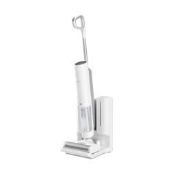 Xiaomi Truclean Ultra Wet Dry Vacuum W10 EU száraz-nedves vezeték nélküli porszívó