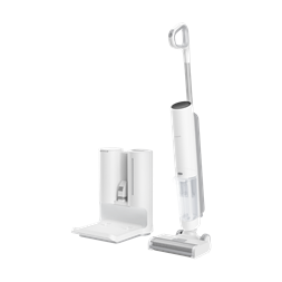 Xiaomi Truclean Ultra Wet Dry Vacuum W10 EU száraz-nedves vezeték nélküli porszívó