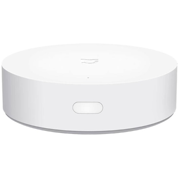 Xiaomi YTC4044GL Mi Smart Home Hub okosotthon központ