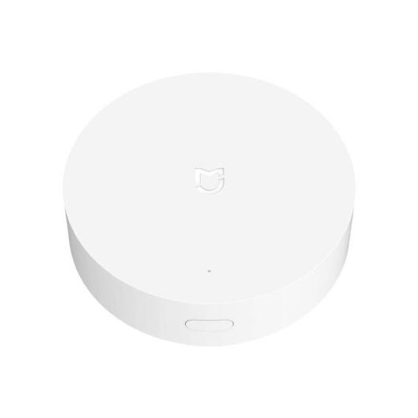 Xiaomi YTC4044GL Mi Smart Home Hub okosotthon központ