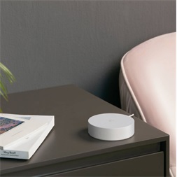 Xiaomi YTC4044GL Mi Smart Home Hub okosotthon központ