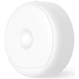 Xiaomi Yeelight Motion Sensor Rechargeable Nightlight - újratölthető éjszakai fény (YLYD01YL)