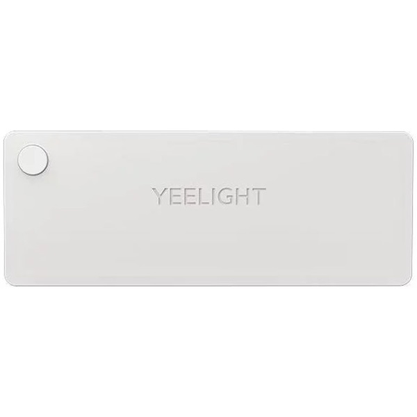 Xiaomi Yeelight YLCTD001 LED Sensor Drawer Light (4 pack) fiók világítás