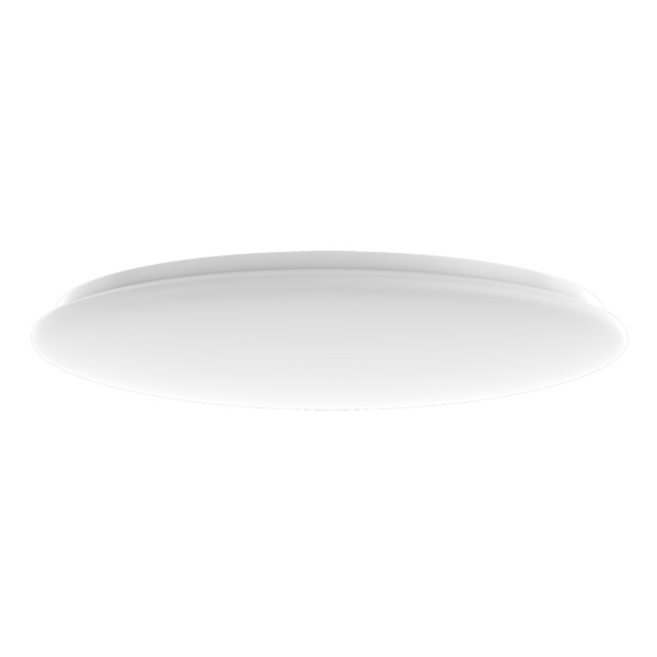 Xiaomi Yeelight YLXD013-B Arwen Ceiling Light 450C mennyezeti lámpa