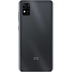 ZTE Blade A31 5,45" LTE 2/32GB DualSIM szürke okostelefon