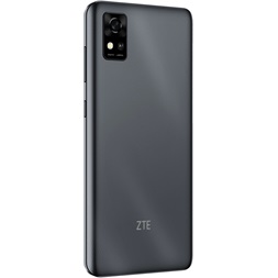 ZTE Blade A31 5,45" LTE 2/32GB DualSIM szürke okostelefon