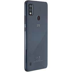 ZTE Blade A51 6,52" LTE 2/32GB DualSIM szürke okostelefon