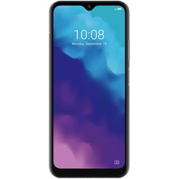 ZTE Blade V30 Vita 6,82" LTE 4/128GB DualSIM szürke okostelefon