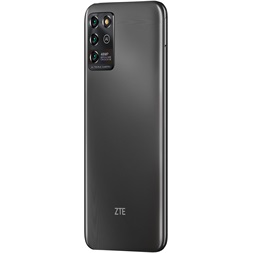 ZTE Blade V30 Vita 6,82" LTE 4/128GB DualSIM szürke okostelefon