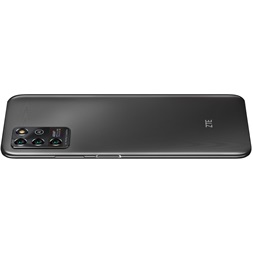 ZTE Blade V30 Vita 6,82" LTE 4/128GB DualSIM szürke okostelefon