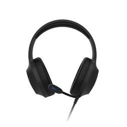 Zalman ZM-HPS310 fekete headset