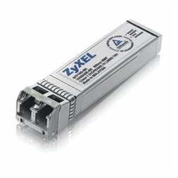 ZyXEL 10GBASE-LR SFP+ Modul