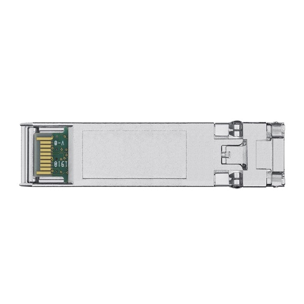 ZyXEL 10GBASE-SR SFP+ Modul