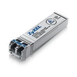 ZyXEL 10GBASE-SR SFP+ Modul