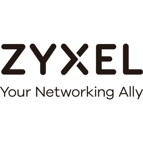 ZyXEL Advance Routing License for XGS4600-32