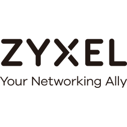 ZyXEL Advance Routing License for XGS4600-32