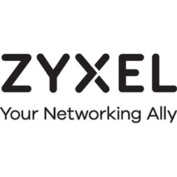 ZyXEL LIC-BSCL3 Zyxel Basic Routing Stand Alone License XS3800-28 switchez