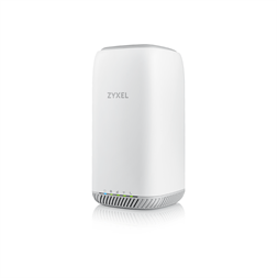 ZyXEL LTE5398-M904-EU01V1F 2xGbE LAN port AC2050 802.11ac Dual-Band Beltéri 4G LTE WiFi Router