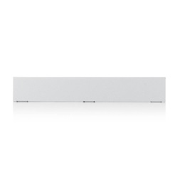 ZyXEL MG-105 5x2.5GbE LAN port Multi-Gigabit nem menedzselhető desktop switch