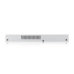 ZyXEL MG-108 8x2.5GbE LAN port Multi-Gigabit nem menedzselhető desktop switch