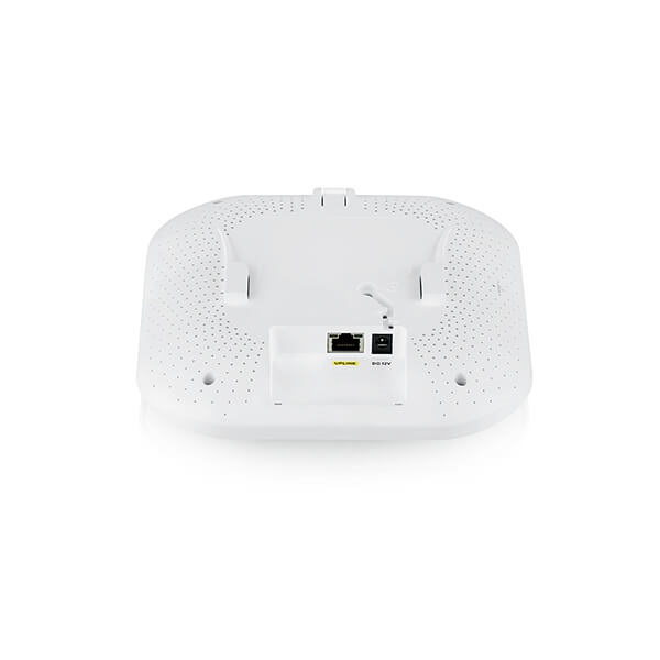 ZyXEL NWA110AX WiFi 6 802.11ax Dual-Radio Vezeték nélküli Access Point