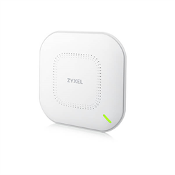 ZyXEL NWA110AX WiFi 6 802.11ax Dual-Radio Vezeték nélküli Access Point