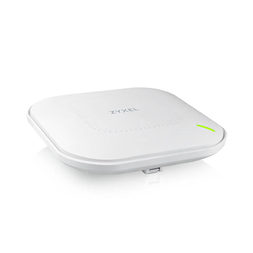 ZyXEL NWA110AX WiFi 6 802.11ax Dual-Radio Vezeték nélküli Access Point