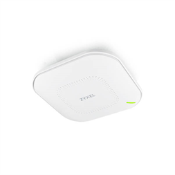 ZyXEL NWA110AX WiFi 6 802.11ax Dual-Radio Vezeték nélküli Access Point