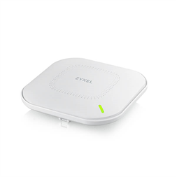 ZyXEL NWA110AX WiFi 6 802.11ax Dual-Radio Vezeték nélküli Access Point