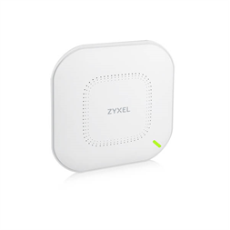 ZyXEL NWA110AX WiFi 6 802.11ax Dual-Radio Vezeték nélküli Access Point