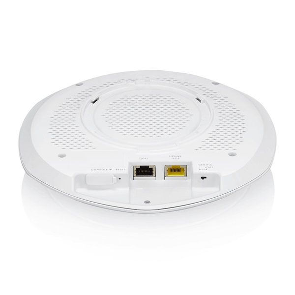 ZyXEL NWA1123-AC PRO 3db AC1750 Vezeték nélküli Access Point