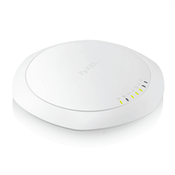 ZyXEL NWA1123-AC PRO 3db AC1750 Vezeték nélküli Access Point