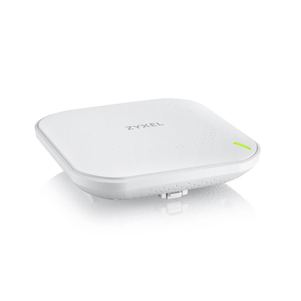 ZyXEL NWA1123-ACv3 802.11ac Wave2 Vezeték nélküli Dual Band Access Point