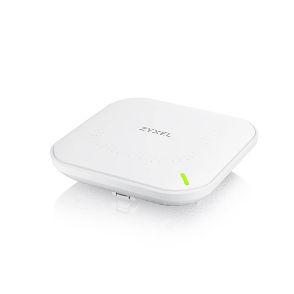 ZyXEL NWA1123-ACv3 802.11ac Wave2 Vezeték nélküli Dual Band Access Point