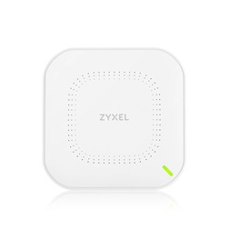 ZyXEL NWA1123-ACv3 802.11ac Wave2 Vezeték nélküli Dual Band Access Point