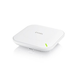 ZyXEL NWA1123-ACv3 802.11ac Wave2 Vezeték nélküli Dual Band Access Point