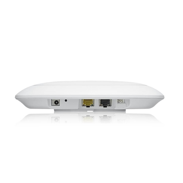 ZyXEL NWA1123 AC HD Wave 2 Vezeték nélküli Access Point