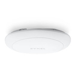 ZyXEL NWA1123 AC HD Wave 2 Vezeték nélküli Access Point