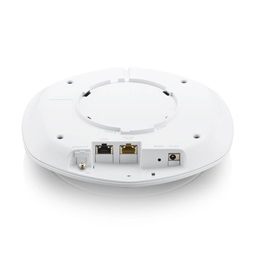 ZyXEL NWA1123 AC HD Wave 2 Vezeték nélküli Access Point