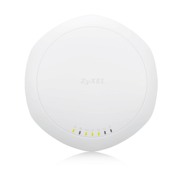 ZyXEL NWA1123-AC PRO AC1750 Vezeték nélküli Access Point