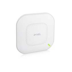 ZyXEL NWA210AX WiFi 6 802.11ax Dual-Radio Multi-Gigabit LAN Vezeték nélküli Access Point