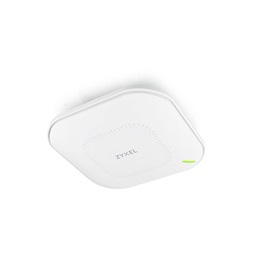 ZyXEL NWA210AX WiFi 6 802.11ax Dual-Radio Multi-Gigabit LAN Vezeték nélküli Access Point