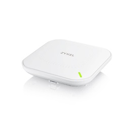 ZyXEL NWA50AX WiFi 6 802.11ax Dual-Radio Vezeték nélküli Access Point