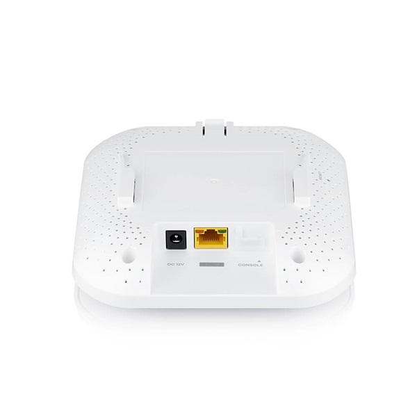 ZyXEL NWA50AX WiFi 6 802.11ax Dual-Radio Vezeték nélküli Access Point